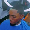 Young Chris Cosmas - @young.chris.cosmas - TikTok