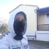 χρηστος κοσμοπουλος - @chriscosmo - TikTok