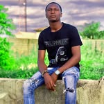 Chibueze Chris - @chris_cosmos.ng - Instagram