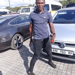 Chris Cosmo - @chriscosmo5 - Instagram