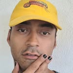 Chris Cosmo - @chrisicosm0 - Instagram