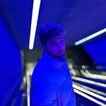 Chris Cosmo - @chriscosmo.music - Instagram