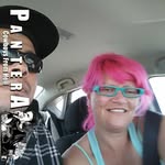 Chris Cosmo - @cosmo9858 - Instagram