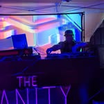 Chris Cosmo - @djchriscosmo - Instagram