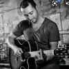Chris cosmo 👋 - @chrisfaanpage - TikTok