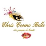 Chris cosmo belle - @chris_cosmo_belle - Instagram