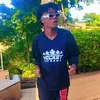 Chris cosmos9876vrs - @chris.cosmos9876vr - TikTok