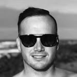 Chris Cosmos - @chrisaroundthecosmos - Instagram