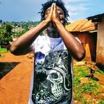 Chris cosmos - @chriscosmos - Instagram