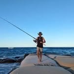 Chris Cosmos - @chris.cosmos444 - Instagram