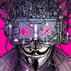 Chris Cosmos - @chris.cosmos2 - TikTok