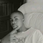 Chris Cosmos - @cosmoschris - Instagram