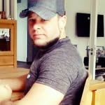 Chris We - @chris.cosmopolit - Instagram