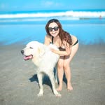 Chris Yi - @chris.cosmopolitan - Instagram