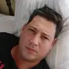 Chriscosmo - @christianalbertov0 - TikTok