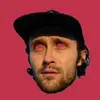 chriscosmo.co - @whoischriscosmo - TikTok