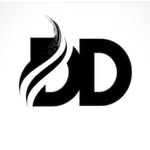 ChrisDD - @chriscosmotologydd - Instagram