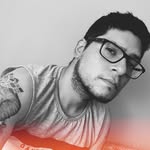 Christian V. - @chriscosmonauta - Instagram