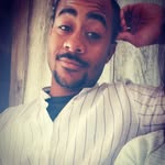Christopher Hernandez - @chriscosmonaut - Instagram