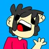 CosmoChris - @cosmochris1 - TikTok