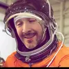 Cosmonaut_Chris - @cosmonaut_chris - TikTok