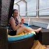 nursefergie09 - @chris_cosmo - TikTok