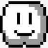 Chris Cosmos797 - @chris_cosmos - TikTok