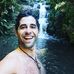 Chris Cosmos - Facebook