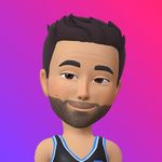 Chris’ Cosmos - @c.cosmos_86 - Instagram