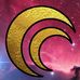 Chris Cosmos - Facebook