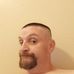 Chris Cosmos - Facebook