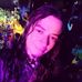 Chris Cosmos - Facebook