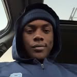Chris Cosmos - @misplaced_42 - Instagram