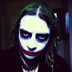 Ⓒⓗⓡⓘⓢ Ⓒⓞⓢⓜⓞⓢ - @cosmos.libra - Instagram