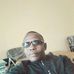 Chris Cosmos - Facebook