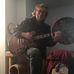 Chris Cosmos - Facebook