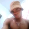 Chris cosmos - @chriscosmos32 - TikTok