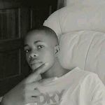Chris Cosmos - @cosmoschris - Instagram