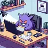 Chris Cosmos - @chris.cosmos2 - TikTok