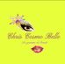 Chris cosmos belle - Facebook