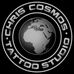 Chris Cosmos Tattoo Studio - Facebook