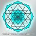 Chris Cosmos Tattoo Studio Limassol (Christos Tziortzis) - Facebook