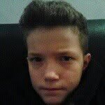 @chriscosmos2810 - Instagram