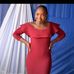 Christiana Cosmos - Facebook