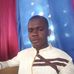 Christopher Cosmos - Facebook