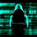 Christopher Cosmos - Facebook