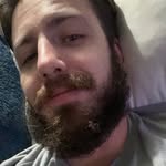Chris cosper - @michigan_madman - Instagram