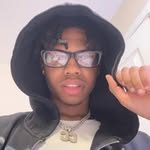 chris cosper - @chriscosper1 - Instagram
