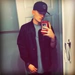Chris Cosper - @cosper2 - Instagram