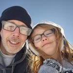 Chris Cosper - @cosper01 - Instagram